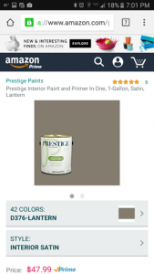 ColorPic-color-amazon-order