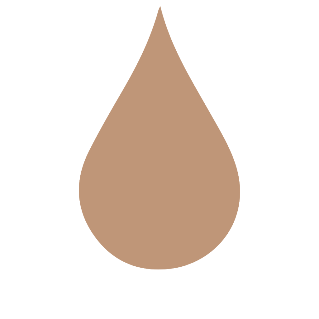 Aberdeen Tan Prestige Paints