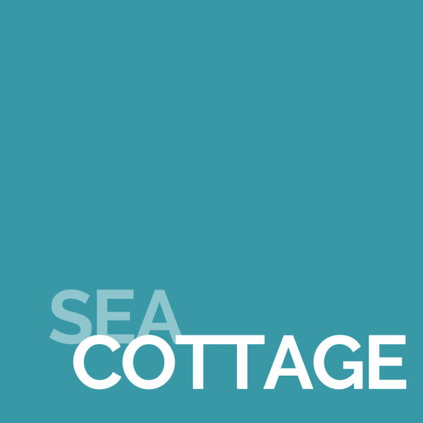 Sea Cottage