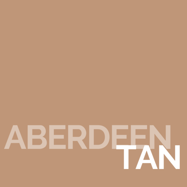 Aberdeen Tan