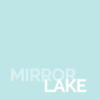 Mirror Lake