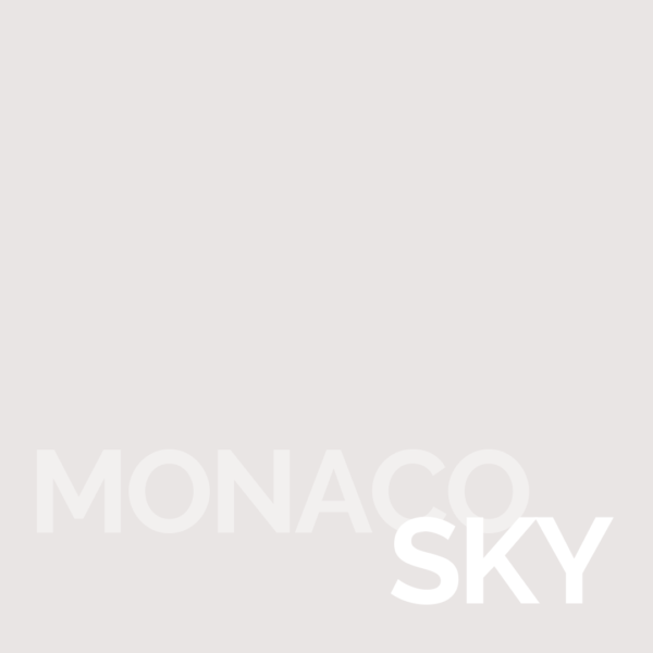 Monaco Sky