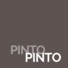 Pinto Pinto