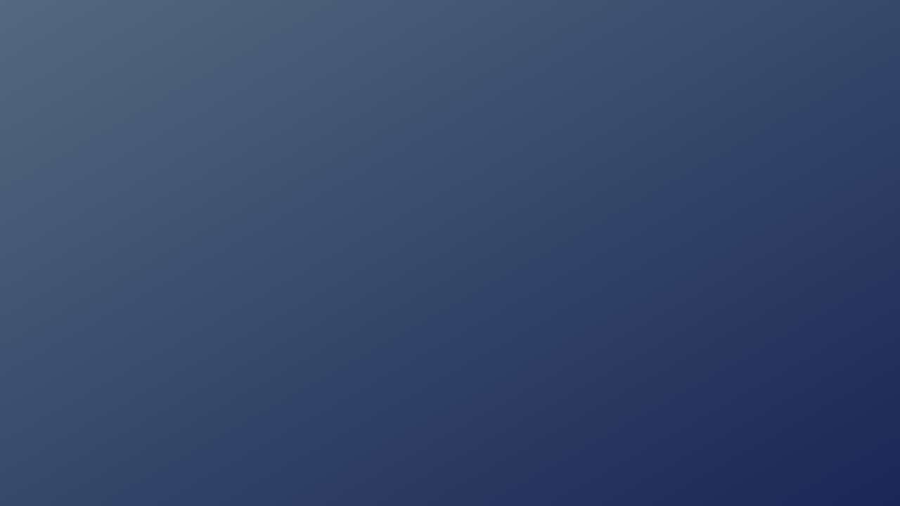 Blue | Polar Sea, Harbor Mist, Curio Gray | Prestige Paints